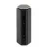 NETGEAR Nighthawk RS600 – kolmikaistainen WiFi 7 -reititin