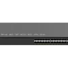 NETGEAR M4350-24F4V – hallittava SFP+-kuitukytkin