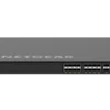 NETGEAR M4350-16V4C – hallittava 25G- ja 100G-kuitukytkin