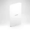 NETGEAR WAX610Y – WiFi 6 -ulkotukiasema, IP55