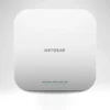 NETGEAR WAX610 – WiFi 6 -tukiasema, AX1800, 2,5G