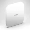 NETGEAR WAX620 – WiFi 6 -tukiasema, AX3600, 2,5G