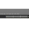 NETGEAR M4350-36X4V – hallittava 10G PoE++-verkkokytkin