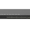 NETGEAR M4350-32F8V – hallittava SFP+-kuitukytkin