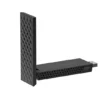 NETGEAR Nighthawk A9000 – USB-WiFi-sovitin, WiFi 7
