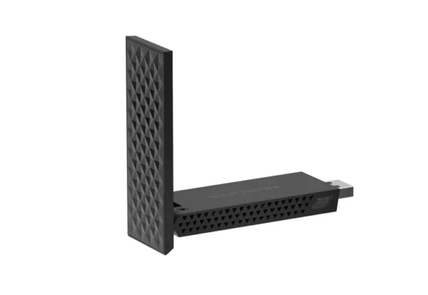 NETGEAR Nighthawk A9000 – USB-WiFi-sovitin, WiFi 7