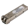 NETGEAR AGM731F – 1000BASE-SX SFP-kuitumoduuli