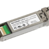 NETGEAR AXM764 – 10GBASE-LR Lite SFP+-kuitumoduuli