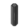 NETGEAR Nighthawk RS100 – kaksikaistainen WiFi 7 -reititin