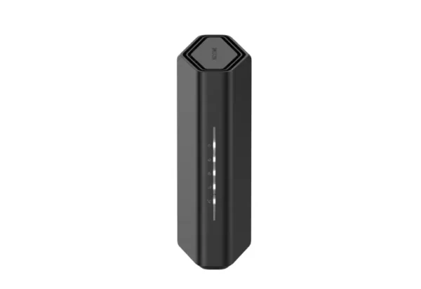 NETGEAR Nighthawk RS100 – kaksikaistainen WiFi 7 -reititin