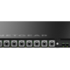 NETGEAR M4350-16M4V – hallittava PoE++-verkkokytkin