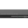 NETGEAR M4350-24F4X – hallittava SFP-kuitukytkin