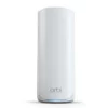 NETGEAR Orbi 770 RBE770 – WiFi 7 -mesh-lisäsatelliitti