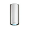 NETGEAR Orbi 970 RBE970 – WiFi 7 -mesh-lisäsatelliitti