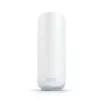 NETGEAR Orbi 370 RBE370 – WiFi 7 -mesh-lisäsatelliitti