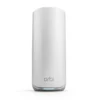 NETGEAR Orbi 870 RBE870 – WiFi 7 -mesh-lisäsatelliitti