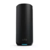 NETGEAR Orbi 870 RBE870B – WiFi 7 -mesh-lisäsatelliitti, musta