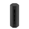 NETGEAR Nighthawk RS200 – kaksikaistainen WiFi 7 -reititin