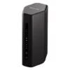 NETGEAR Nighthawk RS300 – kolmikaistainen WiFi 7 -reititin