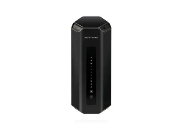 NETGEAR Nighthawk RS700S – kolmikaistainen WiFi 7 -reititin