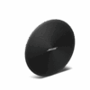 Bose DesignMax DM2C-LP Black Grille – musta ritilä, pari