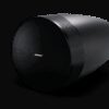 Bose DesignMax Luna DML88P – riippukaiutin, musta